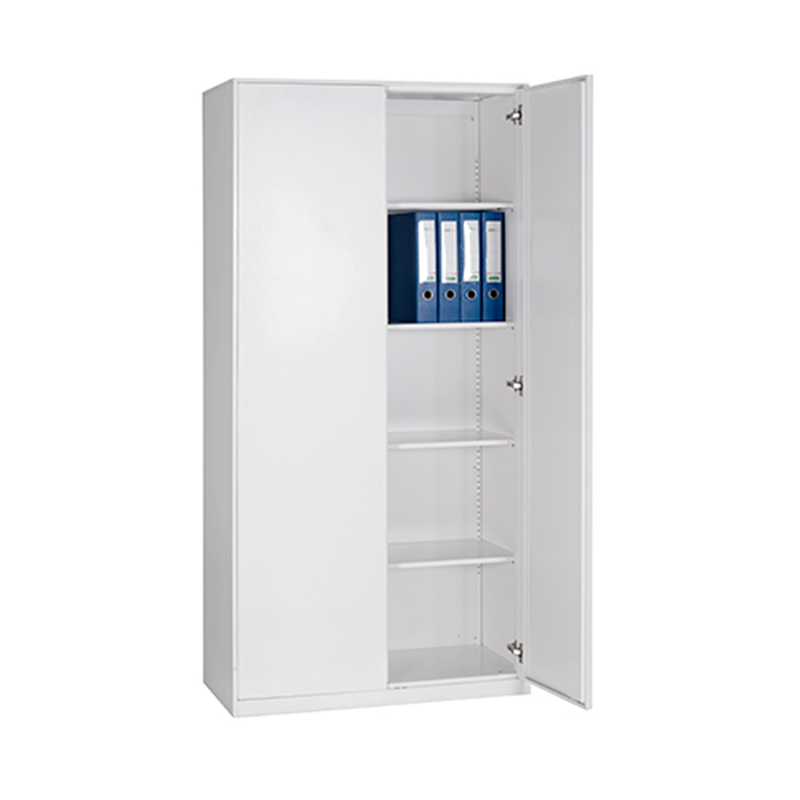 5-Layer Swing Door Steel Cabinet