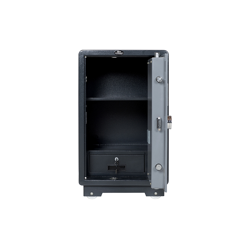 Digital Fireproof Safe Box