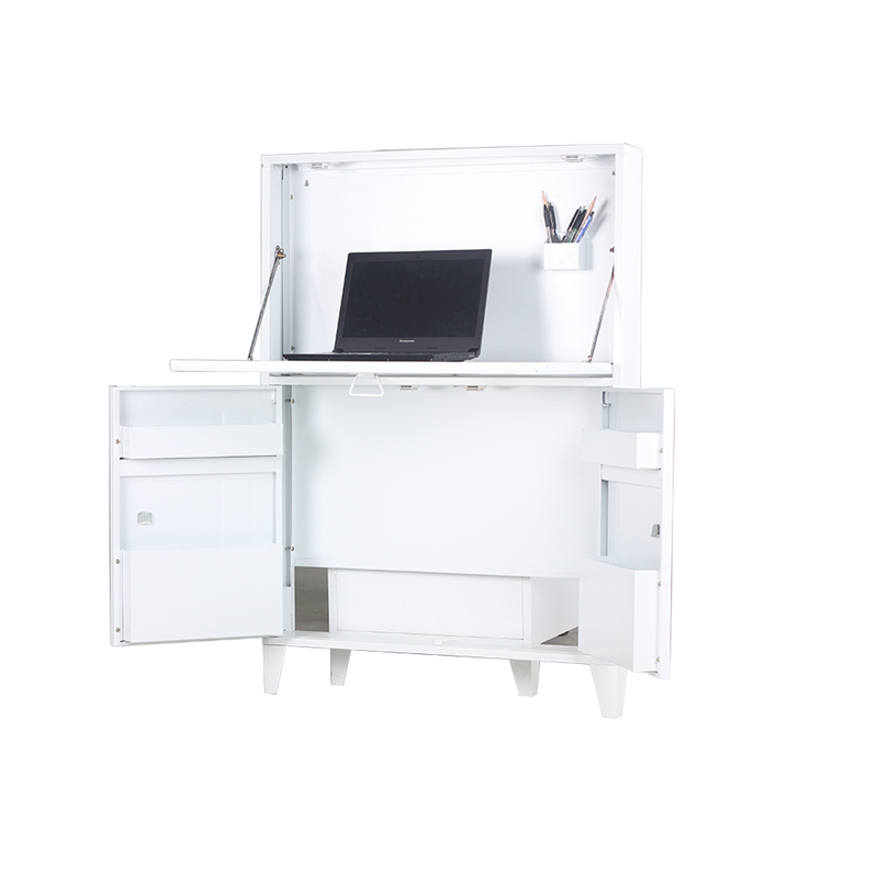 Foldable Home Office Computer Desk