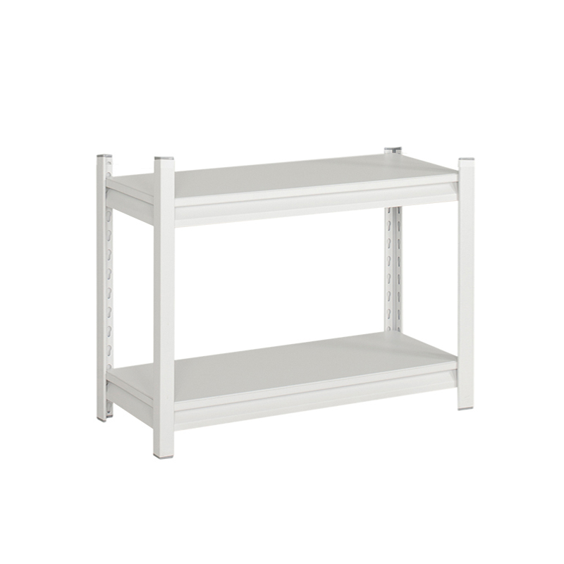 Light Duty Goods Rack