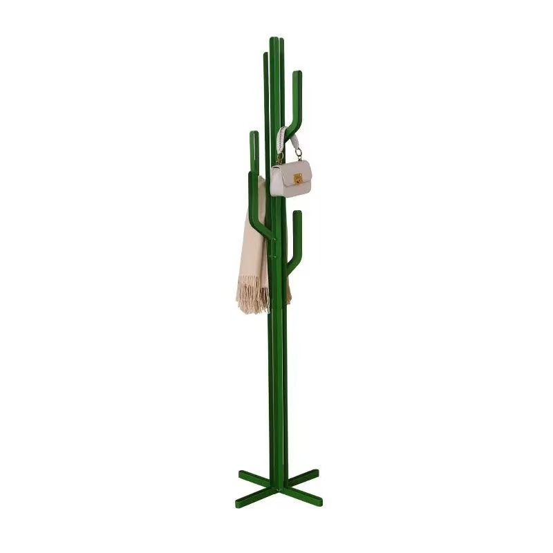 Clothes Stand