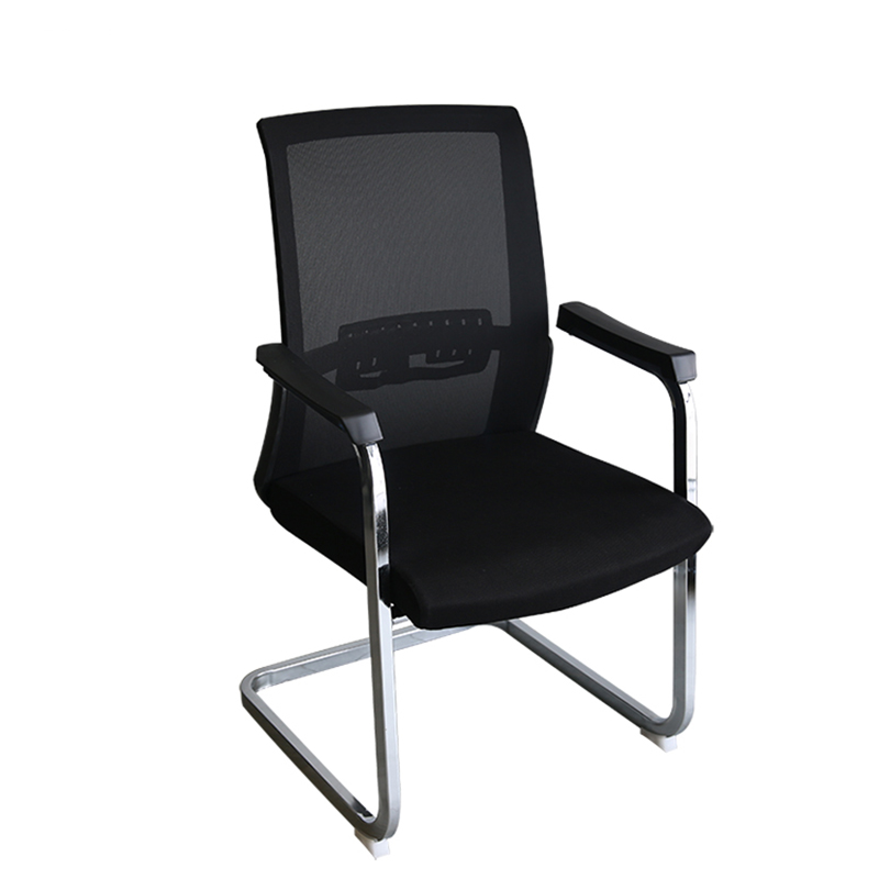 Office Mesh Chair