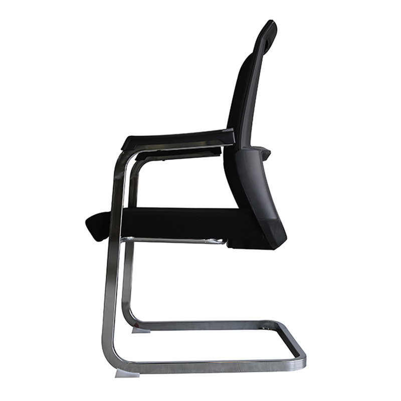 Office Mesh Chair