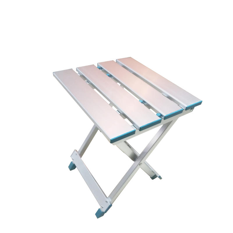 Outdoor barbecue Folding Table