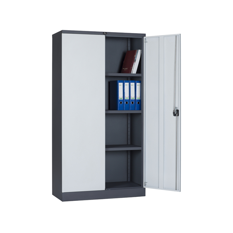 Swing Door Steel Cabinet