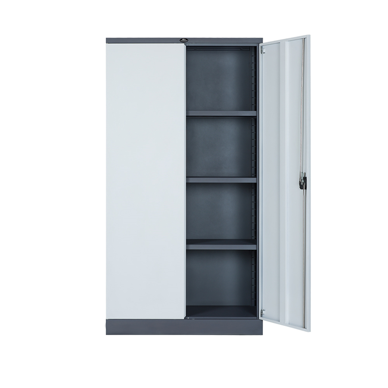 Swing Door Steel Cabinet