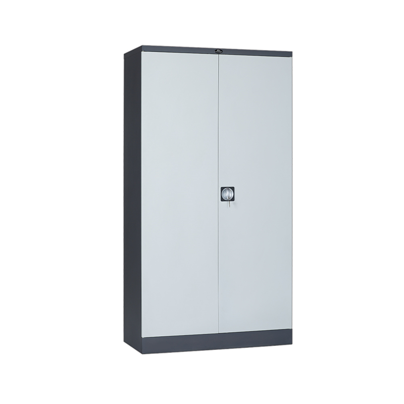 Swing Door Steel Cabinet