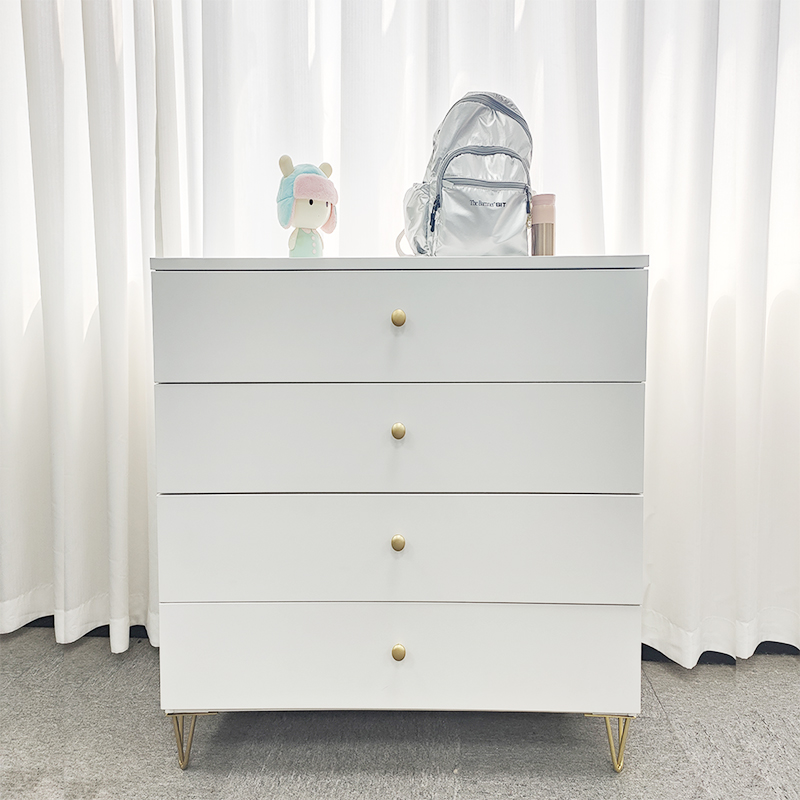 Chest Drawer Cabinet