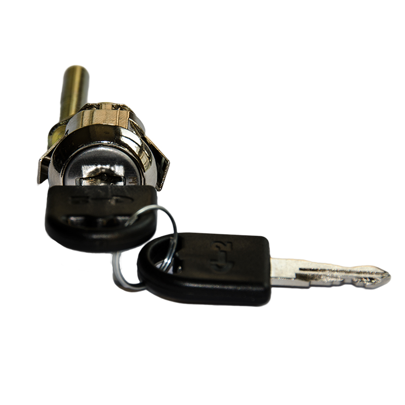 Drawer Cabinet Lock Cam Lock