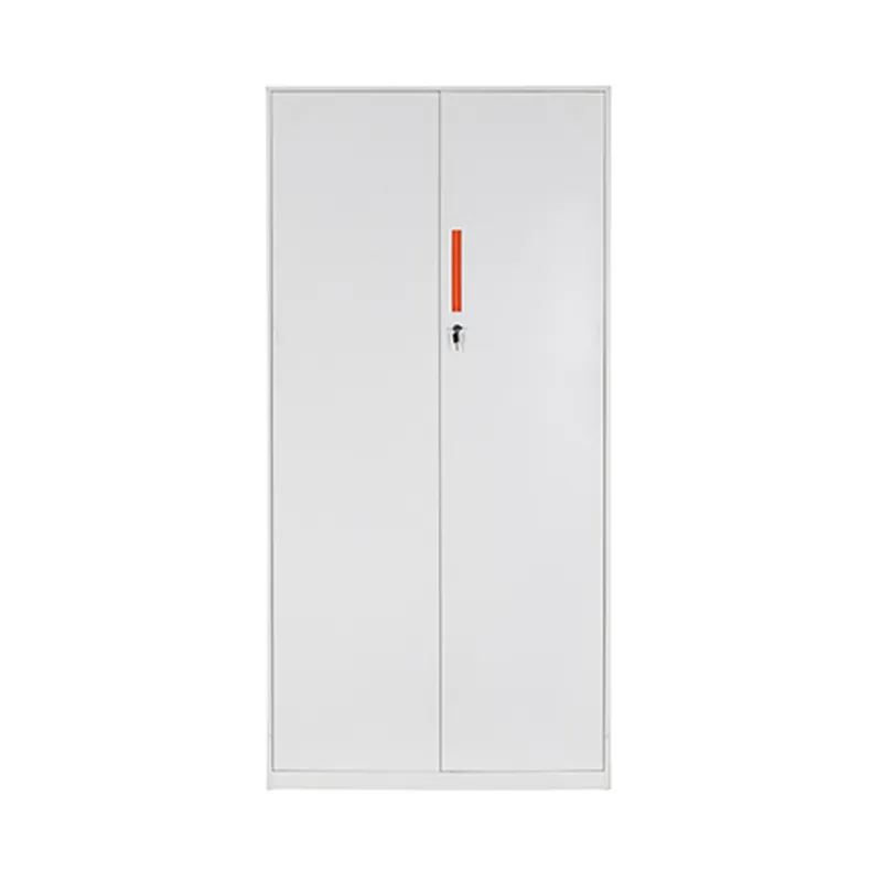 5-Layer Swing Door Steel Cabinet