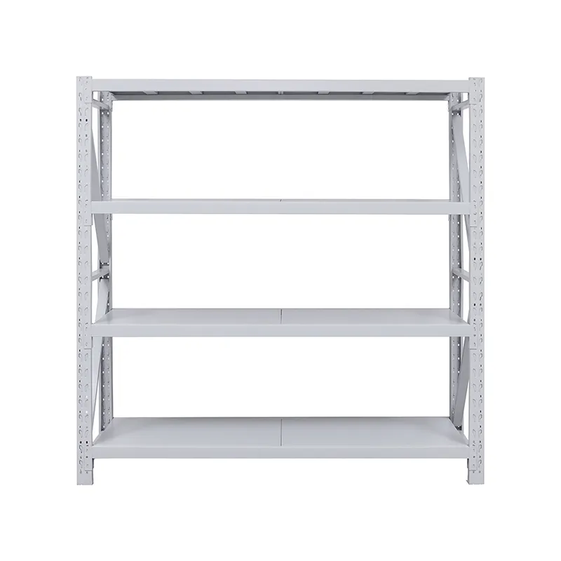 Heavy Duty Goods Rack